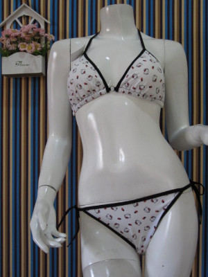 Bikini Renang(G-LX41) image 1