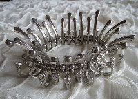 Gelang Silver Crown 
Kode:GL130

Harga Normal R ...