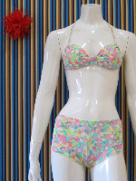 Bikini Renang kode LX172
ukuran:Allsize(BH pakai  ...