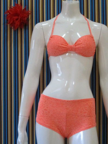 bikini renang (LX174) image 1