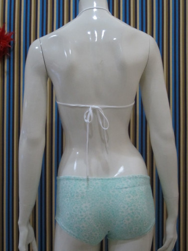 bikini renang (LX179) image 2