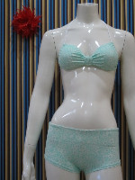Bikini Renang kode LX179
ukuran:Allsize(BH pakai  ...