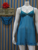 lingerie + celana dalam kode:L215
ukuran:allsize ...