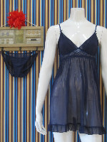 lingerie + celana dalam kode:G-L218
ukuran:allsiz ...