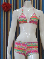 Bikini Renang kode LX206
ukuran:Allsize(BH pakai  ...
