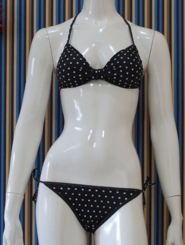 Bikini renang (LX234) image 1