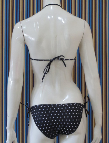 Bikini renang (LX234) image 2