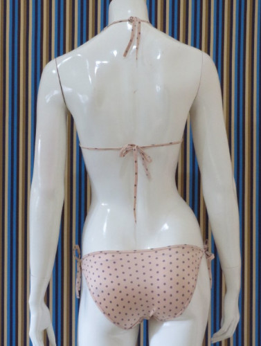 bikini renang (LX238) image 2