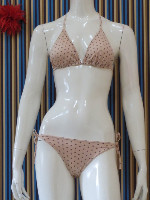 Bikini Renang kode LX238
ukuran:Allsize(BH + CD p ...