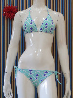 Bikini Renang kode LX248
ukuran:Allsize(BH + CD p ...