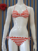 Bikini Renang kode LX251
ukuran:Allsize(BH + CD p ...