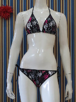 Bikini Renang kode LX254
ukuran:Allsize(BH + CD p ...